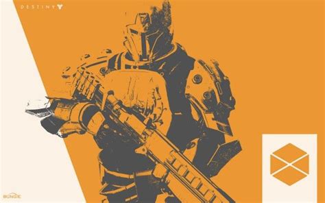 70 Awesome Destiny Wallpapers For Your Computer Tablet Or Phone