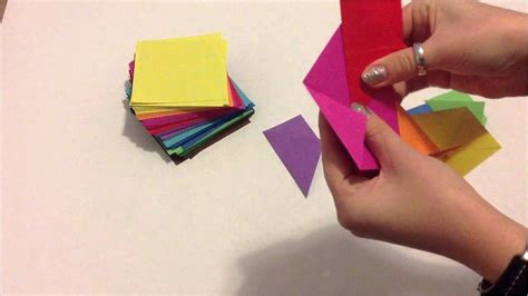 Basteln mit papier und schere: Schuh Aus Papier Basteln Vorlagen Luxus origami Stern ...