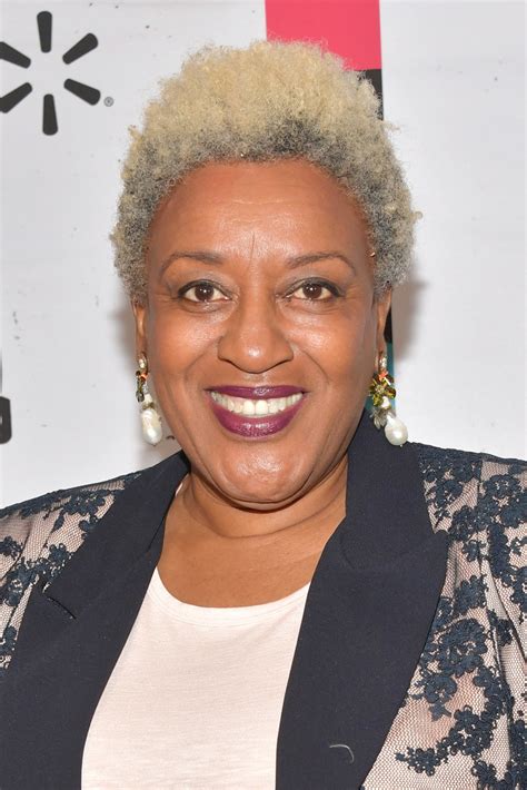 Cch pounder has been married only once in her entire life. CCH Pounder - CCH Pounder Photos - 2019 Essence Black ...