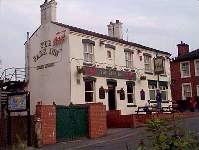 Making your reservation at park inn by radisson dresden is easy and secure. The Park Inn, Carlisle Street, Dresden, Stoke on Trent ...