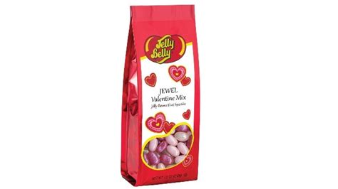 27 Valentines Day Candies Ranked From Worst To Best