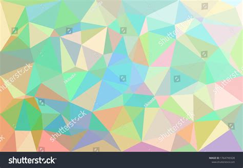 9469 Red Prism Background Images Stock Photos And Vectors Shutterstock
