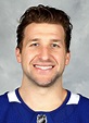 Chris Mueller Hockey Stats and Profile at hockeydb.com
