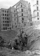 History in Photos: Stalingrad, 1942