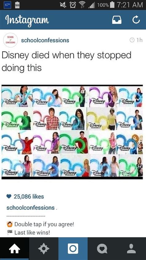 Whats Happening To Disney Channel
