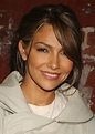 Vanessa Marcil - Actor - CineMagia.ro