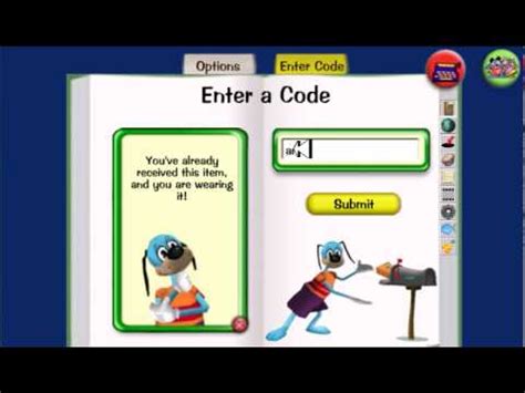 Mm2 codes 2021 free knife, pets, guns, etc. ToonTown Enter Codes - YouTube