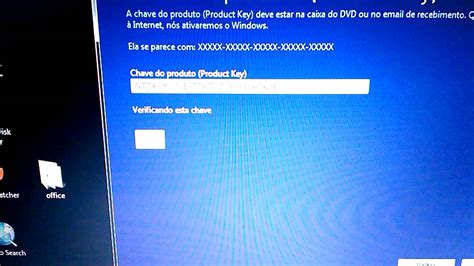 Serial De Windows 8 Joinpaas