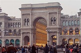 Tipps für Mailand: Sehenswürdigkeiten & Insider-Tipps für Milano