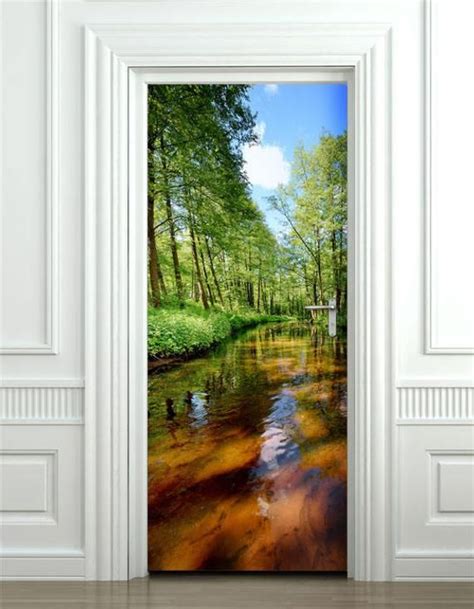 Transform Your Plain Doors Into A New Dimension With Our High Quality