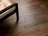 Pictures of Floor Tile Wood Look