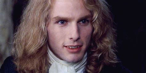 The Vampire Lestat Hulu Verfilmt Chronik Der Vampire Von Anne Rice