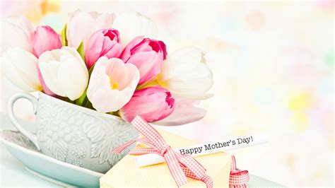 Mother's day this year is on sunday 14 march. Mother's Day 2021 Gift Ideas You Probably Haven't Thought Of
