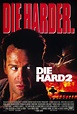 Duro de matar 2 (1990) - FilmAffinity