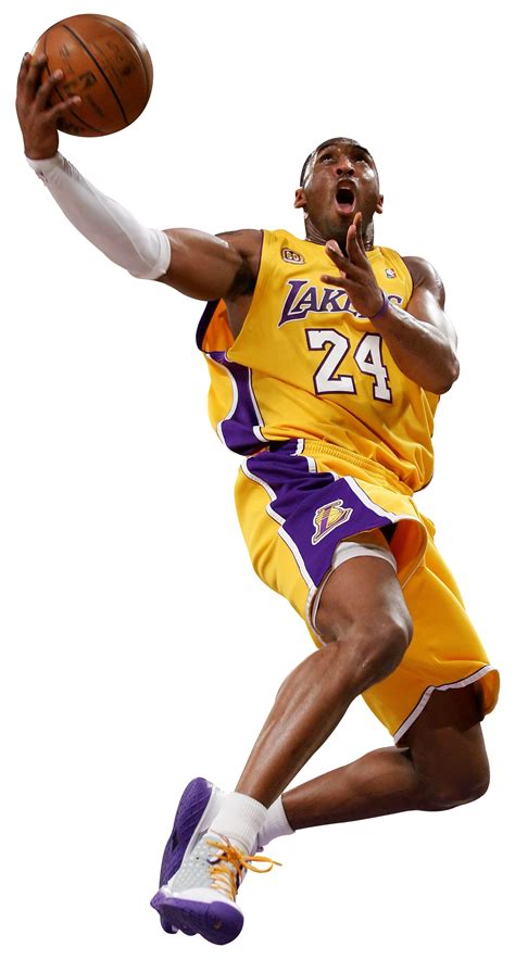 Polish your personal project or design with these lakers transparent png images, make it even more personalized and. kevin durant png - Google Search | Kobe bryant, Lakers ...