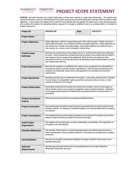 Project Status Report Templates Word Excel Ppt For Work