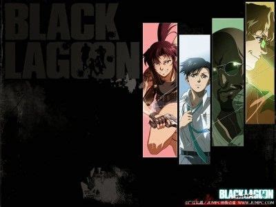 Check spelling or type a new query. Black Lagoon BD Season 1 Episode 1-12 Subtitle Indonesia ...