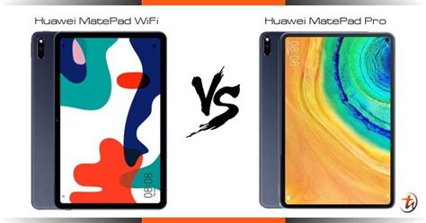 Check huawei y7p price, features & reviews to buy now. Compare Huawei MatePad WiFi vs Huawei MatePad Pro specs ...