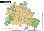 10001_map_karte_berlin_uebersicht_grebemaps - grebemaps® Kartographie