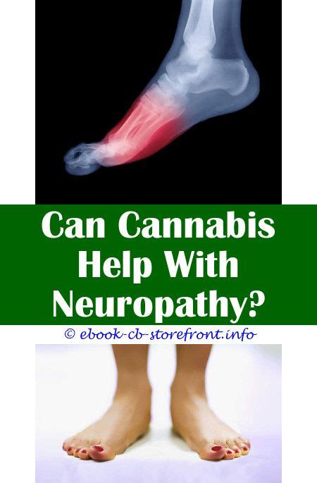 See the advantages and disadvantages, how they work, and what you eat on a keto diet. Épinglé sur Neuropathy Symptoms