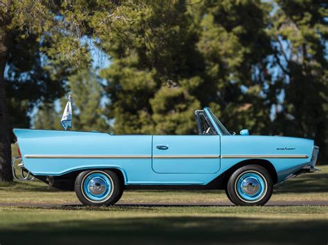 amphicar for sale uk - Charlyn Clay