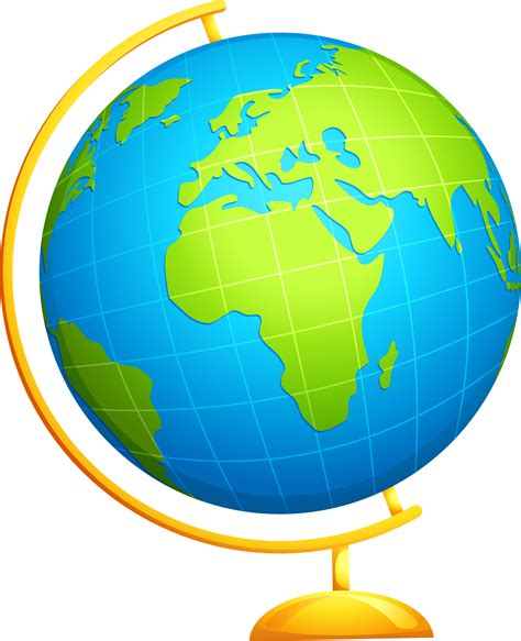 Globe Clipart Geography Pictures On Cliparts Pub 2020 🔝