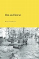 (PDF) Bleak House | Floriana Glavan - Academia.edu