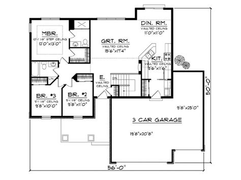 Https://techalive.net/home Design/cheap Large Home Plans