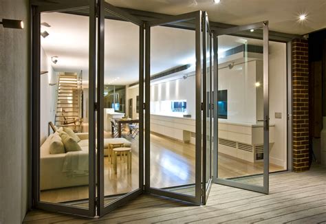 Harga kusen pintu aluminium dari inalum memiliki tarif harga. tukang pintu dan kusen aluminium kaca: toko aluminium