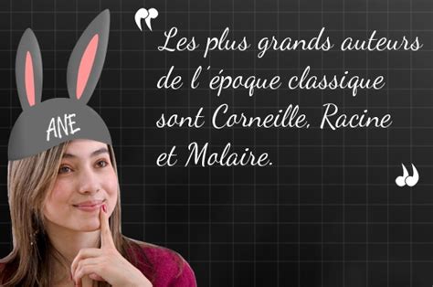 Perles Du Bac à Rire Et Ou à Pleurer Mia Dumont