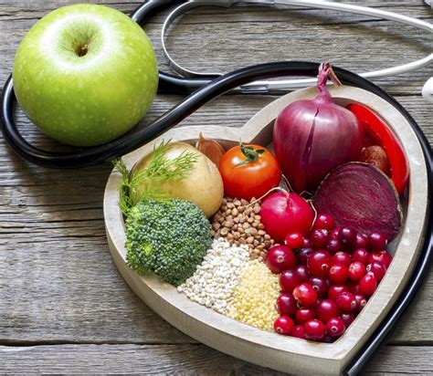 7 Best Natural Anti Inflammatory Foods