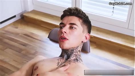 Vidéos de Sexe Timtales gay Xxx Video Mr Porno