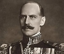 Haakon VII Biography - Facts, Childhood, Family Life & Achievements
