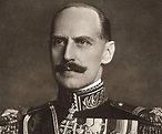 Haakon VII Of Norway Biography - Facts, Childhood, Family Life ...