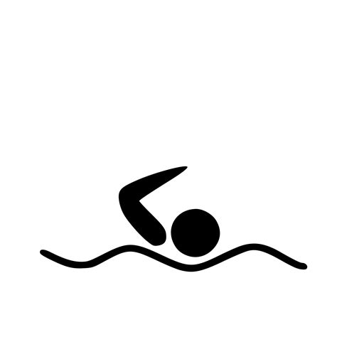 Image result for pictogram swimming competition | Swim art | Pinterest | Pictogram