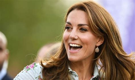Kate Middleton News Outrageous Thing Prince William Said After Kate