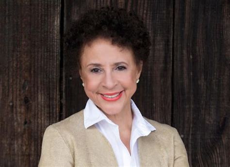 Bet Co Founder Sheila Johnson Does More Than Tv She Also Co Owns