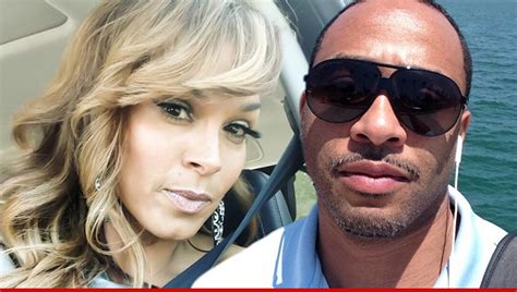 Will Smith My Ex Wifes Filing For Divorce From Ex Nfl Star