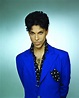 Morre aos 57 anos o cantor Prince – Papo de Cinema