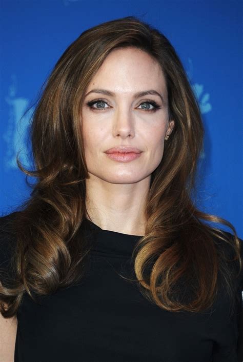 Angelina Jolie Angelina Jolie Hair Angelina Jolie Photoshoot Angelina Jolie