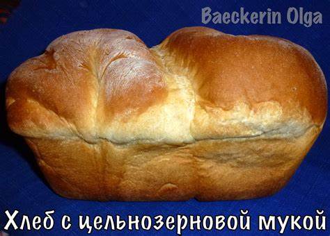 Можно ли есть только хлеб и воду похудеть