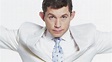 The World of Lee Evans - All 4