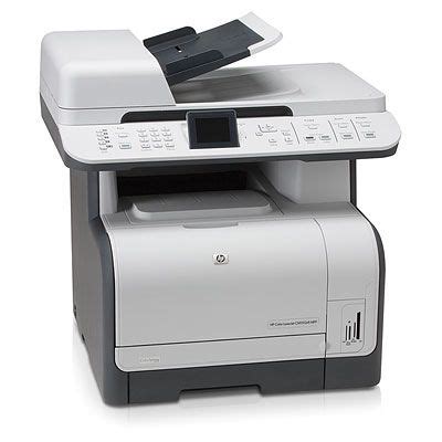 This software solution is specific to microsoft windows 7 and windows 8 only. HP LaserJet CM1312nfi Printer CC431A - Refurbished