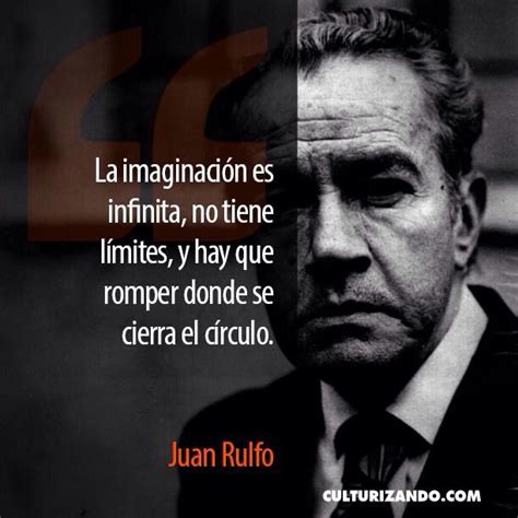 〽️juan Rulfo Pinterest Words Fictional Characters Mexicans Books To