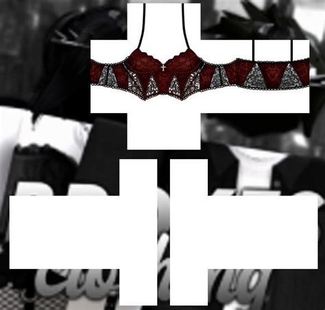 Emo Y2k Goth Corset Vamp Huh Ok Lol Roblox Template Roblox Shirt