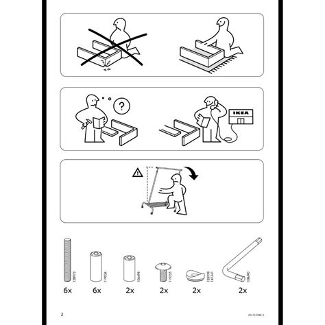 IKEA RIGGA Clothes Rack White 5 Sets 4 Sold Last Set Left