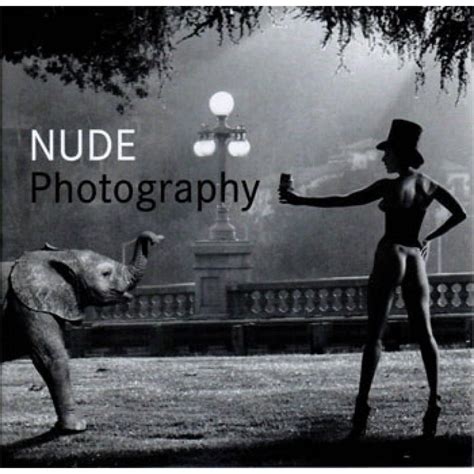 Livro Nude Photography em Promoção Ofertas na Americanas