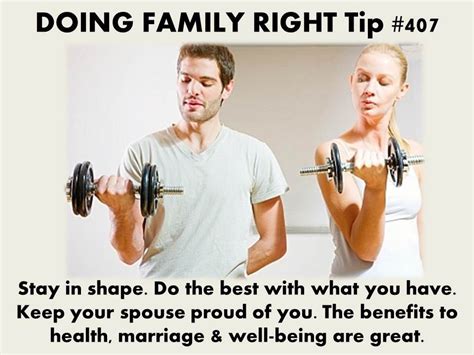 staying in shape has benefits to your health marriage and overall well being fdigitalphotos