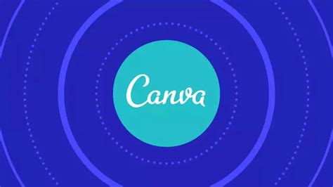 Canva App Review Best Review For 2023