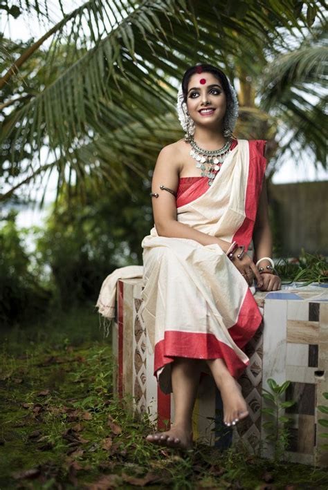 Pin On Indian Traditional Beauty And Culture